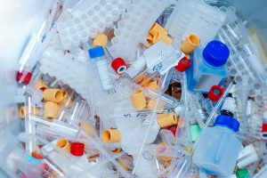 Medical Waste Companies Oklahoma | Impossible To Get Better Services